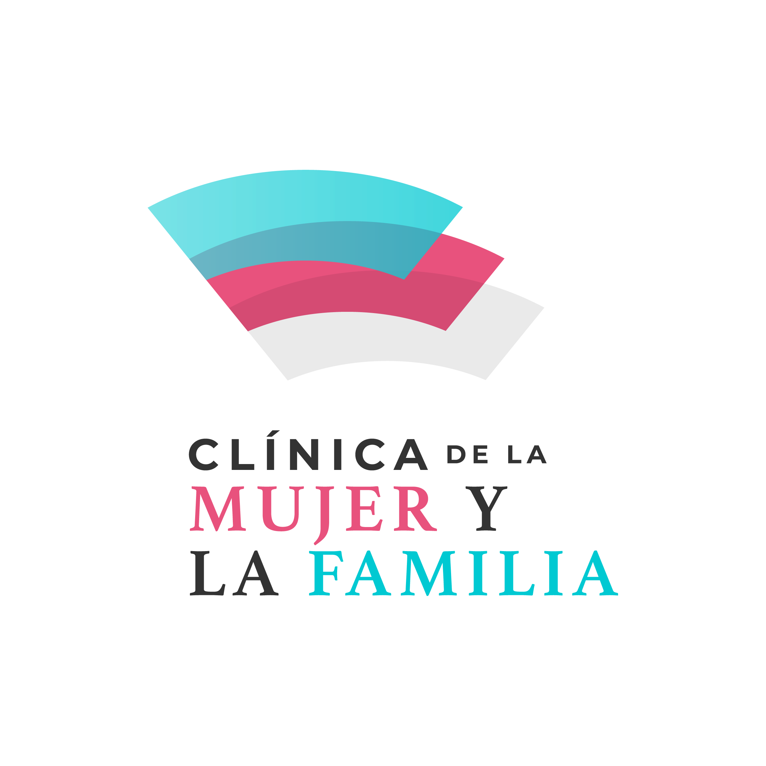 Clinica de la Mujer y la Familia